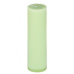 Свеча 6х20см Classic классическая колонна 000000000001209170