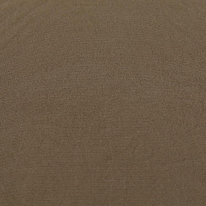 Колготки ORODORO (Lace) 40 Den, цвет легкий загар, размер 2 000000000001141177