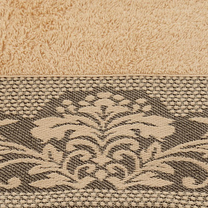 Пол-це 70х140Ренессанс Перс,хл100%,пл450 000000000001188154