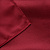 Скатерть Бэль Ви, бордовый, 150?250 см, полиэстер, хлопок 000000000001068310