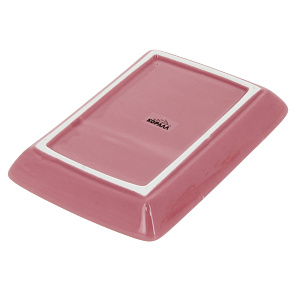 Масленка Коралл 000000000001153870