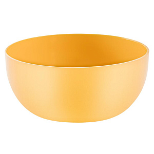 Термос универсальный для еды и напитков 800мл RELAXIKA 201 нержавеющая сталь Термос универсальный для еды и напитков 800мл RELAXIKA 201 нержавеющая сталь 000000000001213738