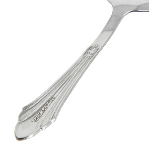 Набор чайных ложек Орион, 3 шт. 000000000001165186