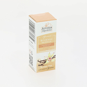 Масла ароматические 10мл AROMA REPUBLIC Greece в ассортименте 000000000001214754