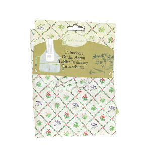 Фартук Esschert Design 000000000001143023