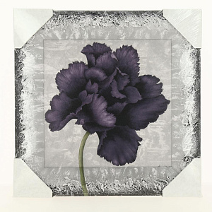 Репродукция 30х30см ДЕКАРТ д8С0098 000000000001162687