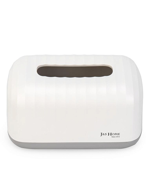 Салфетница 18х11х9,5см полипропилен 000000000001229355