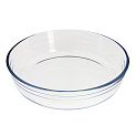 Форма для выпечки 23см PYREX круглая 000000000001009457