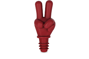 Пробка для бутылок MOULIN VILLA V C-BS-v 000000000001180678