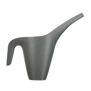 Лейка Esschert Design 000000000001143029