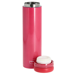 Термос ThermoCafe, 0.5л Термос ThermoCafe, 0.5л 000000000001169466