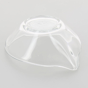 GASTROBOUTIQUE Соусник 9,7см/70мл PASABAHCE стекло 000000000001199179