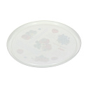 Миска с крышкой Berry Plast-team, 2.1л 000000000001132502