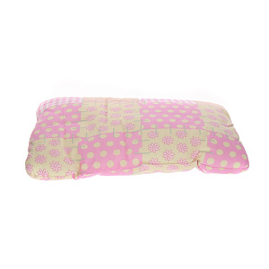 Плоская детская подушка Mona Liza, 40?60 см, хлопок 000000000001133791