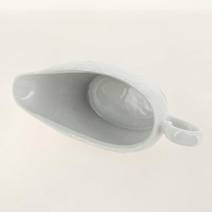 Сервиз столовый 25 предметов CMIELOW Rococo фарфор 000000000001172697