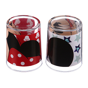 Казан 4л с крышкой алюминий 000000000001085395