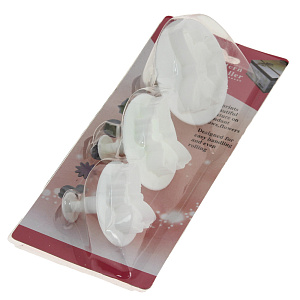 Форма с прессом 000000000001173835