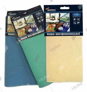 Многофункциональный коврик V-Line, 35х35 см 000000000001122087