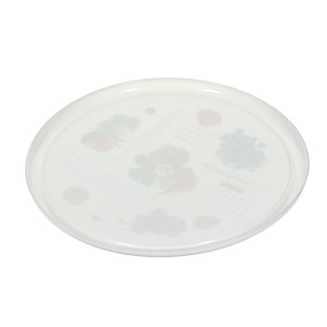 Миска с крышкой Berry Plast-team, 2.1л 000000000001132502