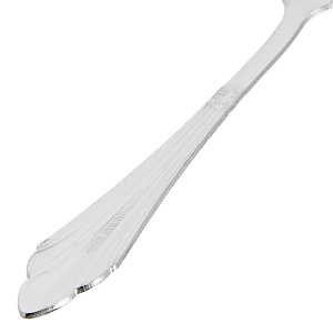 Набор столовых вилок Орион, 3 шт. 000000000001165182