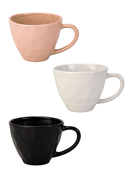 Кружка 420мл керамика TZ00148 000000000001226037