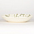 Набор столовой посуды 24 предмета TULU PORSELEN Deniz(тарелки:обеденная26см-6шт,суповая19см-6шт,десертная19см-6шт,салатник16см-6шт) GRAY MARBLE фарфор 000000000001210103