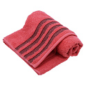 Полотенце Zefiro Cleanelly, 50x90 см 000000000001137086