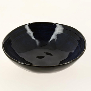 Салатник 20см ND Play глазурь 294540 000000000001203454