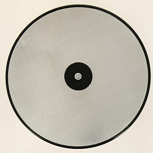 Экран защитный от брызг 29см FACKELMANN сталь/полипропилен 000000000001194444