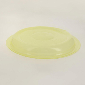 Набор Тарелка 170мм цвет 10шт 000000000001188622