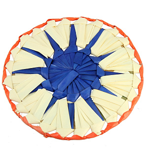 Подставка под горячее Дока, 18 см 000000000001097788