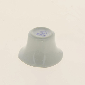 Cmielow Подставка под яйцо 73239 000000000001181201