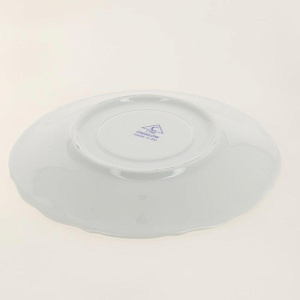 Cmielow Кофейный сервиз 15пр 08853 000000000001181247