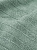Полотенце махровое Широкая Волна 450gsm  100x150см 100% хлопок  Зелёный D100067 000000000001194325