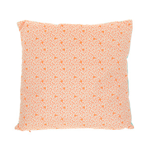 Подушка Винни и его друзья Disney, 40?40 см, плюш 000000000001143471