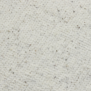 Тряпка для пола Русалочка, 60x80 см, хлопок 000000000001137448
