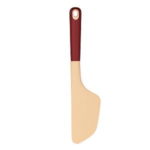 Лопатка силиконовая Cherry 000000000001180684