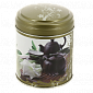 Банка Чайная церемония Новый Аргумент, 0.8л, жесть
