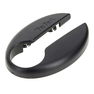 Прибор для снятия фольги Comfort Touch Tefal 000000000001115379