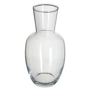 Ваза Ботаника Pasabahce, 27.8 см 000000000001129496