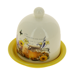 Лимонница Миель 110-07023 000000000001177439