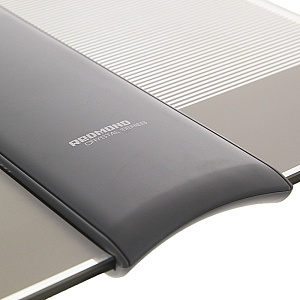 Напольные весы RS-719 Redmond, серый 000000000001132091