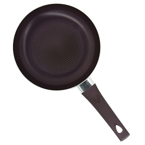 Сковорода 20х4,3см ESPRADO Uva Norte Esprado индукция алюминий 000000000001148338