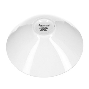 Соусник Rustics Continental, 10 см 000000000001145946