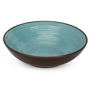 Салатник 19см керамика 23SEP280 000000000001220668