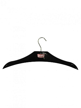 Вешалка Go Shic BQ4005 000000000001190706