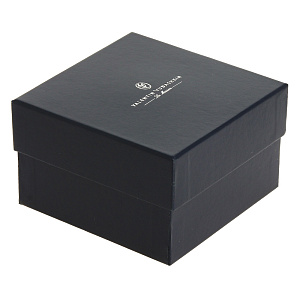 Шкатулка для украшений Butterfly Valentin Yudashkin, фарфор 000000000001164002