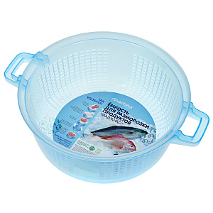 Ёмкость для разморозки продуктов 000000000001159830