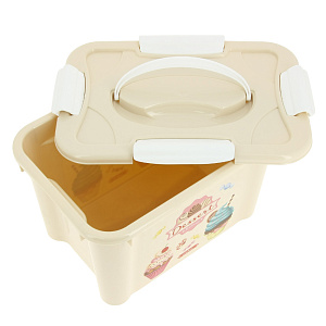 Контейнер, 5.5л 000000000001170247