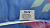 Подушка 70х70см СВИТ Калина красная эконом холлофайбер ткань полиэстер 000000000001206953